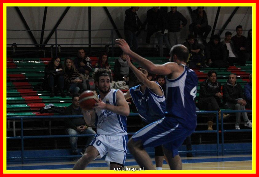 171126 basket 096.jpg